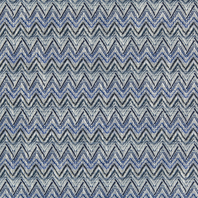 LEE JOFA 2020107.505.0 CAMBROSE WEAVE DENIM Fabric - Eade's Wallpaper