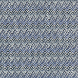 LEE JOFA 2020107.505.0 CAMBROSE WEAVE DENIM Fabric - Eade's Wallpaper