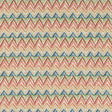 LEE JOFA 2020107.549.0 CAMBROSE WEAVE CABANA Fabric - Eade's Wallpaper