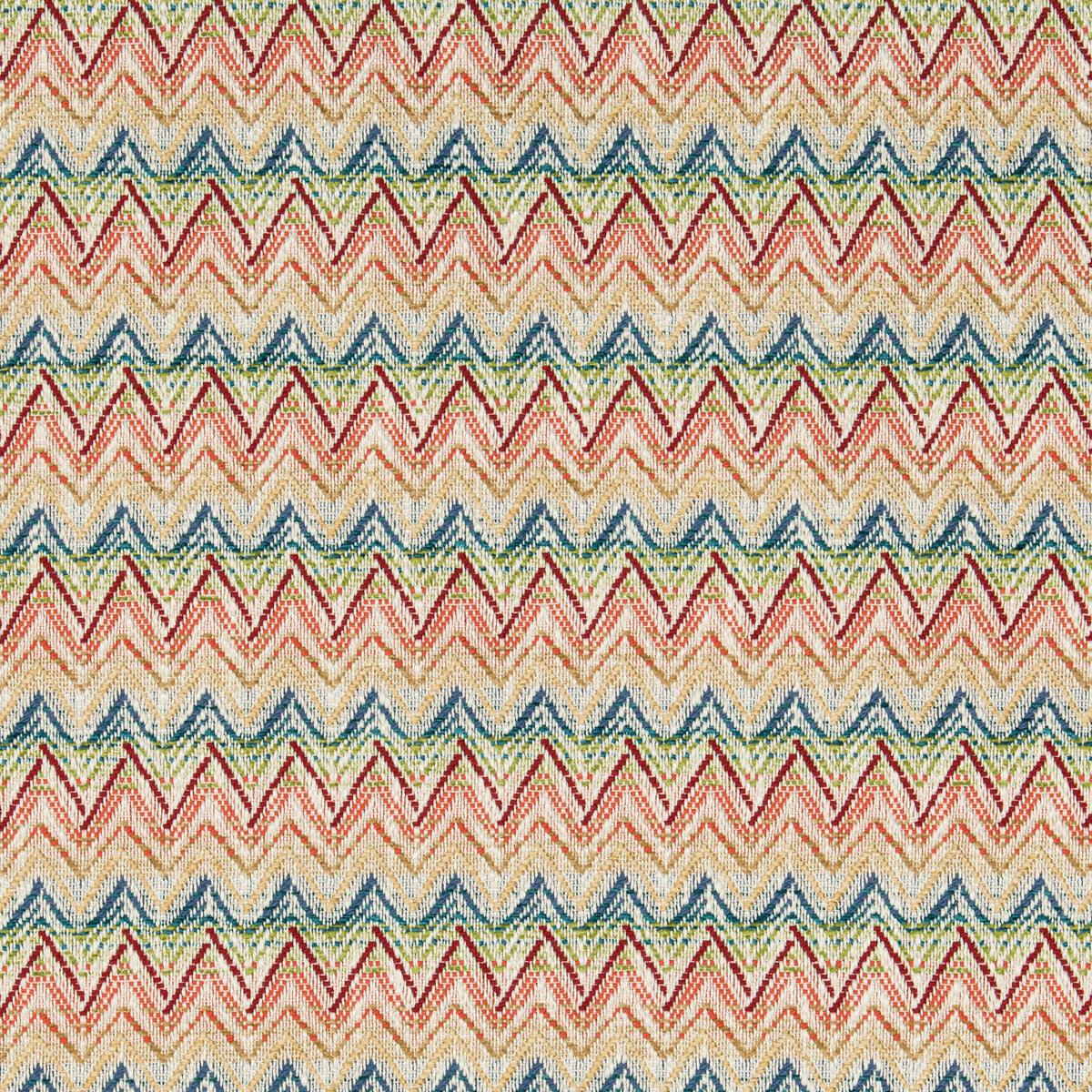 LEE JOFA 2020107.549.0 CAMBROSE WEAVE CABANA Fabric - Eade's Wallpaper