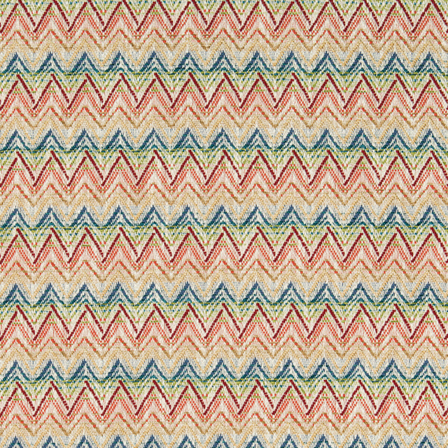 LEE JOFA 2020107.549.0 CAMBROSE WEAVE CABANA Fabric - Eade's Wallpaper