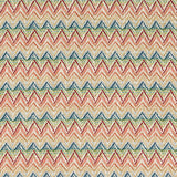 LEE JOFA 2020107.549.0 CAMBROSE WEAVE CABANA Fabric - Eade's Wallpaper