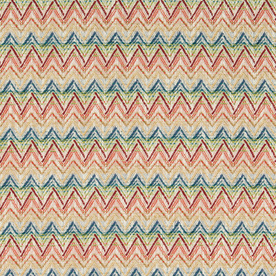LEE JOFA 2020107.549.0 CAMBROSE WEAVE CABANA Fabric - Eade's Wallpaper