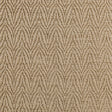 LEE JOFA 2020108.164.0 BLYTH WEAVE STRAW Fabric - Eade's Wallpaper