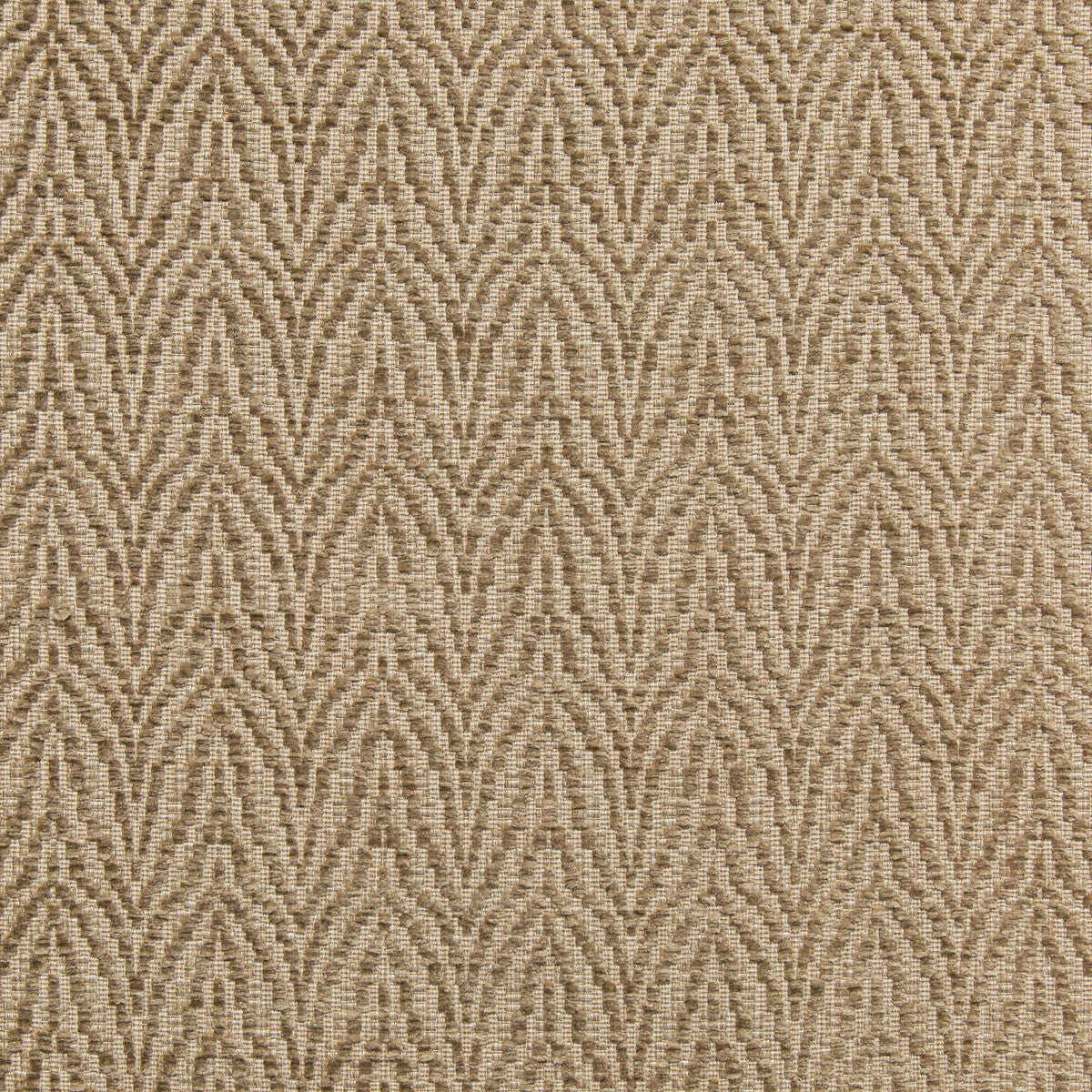 LEE JOFA 2020108.164.0 BLYTH WEAVE STRAW Fabric - Eade's Wallpaper