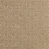 LEE JOFA 2020108.164.0 BLYTH WEAVE STRAW Fabric - Eade's Wallpaper