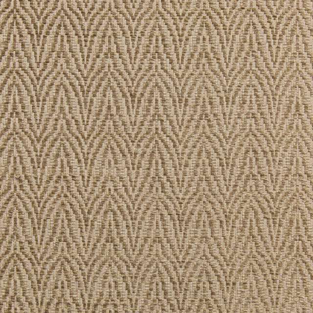 LEE JOFA 2020108.164.0 BLYTH WEAVE STRAW Fabric - Eade's Wallpaper