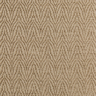 LEE JOFA 2020108.164.0 BLYTH WEAVE STRAW Fabric - Eade's Wallpaper