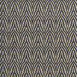 LEE JOFA 2020108.50.0 BLYTH WEAVE NAVY Fabric - Eade's Wallpaper