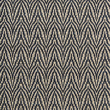 LEE JOFA 2020108.50.0 BLYTH WEAVE NAVY Fabric - Eade's Wallpaper