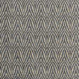 LEE JOFA 2020108.511.0 BLYTH WEAVE SLATE Fabric - Eade's Wallpaper