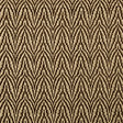 LEE JOFA 2020108.6.0 BLYTH WEAVE UMBER Fabric - Eade's Wallpaper
