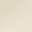 LEE JOFA 2020109.1.0 ENTOTO WEAVE NATURAL Fabric - Eade's Wallpaper