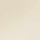 LEE JOFA 2020109.1.0 ENTOTO WEAVE NATURAL Fabric - Eade's Wallpaper