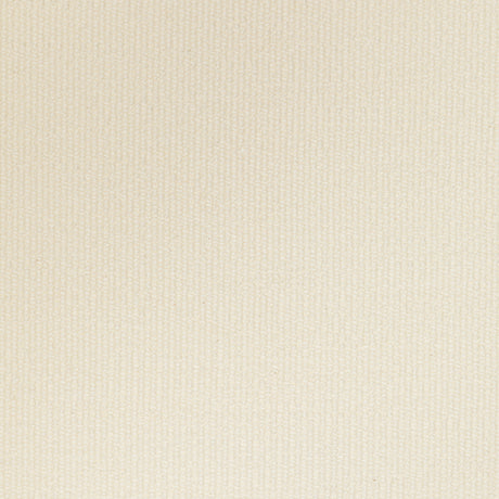 LEE JOFA 2020109.1.0 ENTOTO WEAVE NATURAL Fabric - Eade's Wallpaper