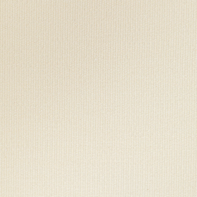 LEE JOFA 2020109.1.0 ENTOTO WEAVE NATURAL Fabric - Eade's Wallpaper