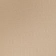 LEE JOFA 2020109.116.0 ENTOTO WEAVE FLAX Fabric - Eade's Wallpaper