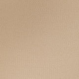 LEE JOFA 2020109.116.0 ENTOTO WEAVE FLAX Fabric - Eade's Wallpaper