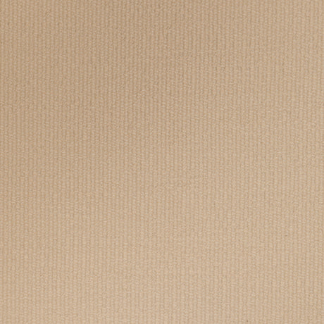 LEE JOFA 2020109.116.0 ENTOTO WEAVE FLAX Fabric - Eade's Wallpaper
