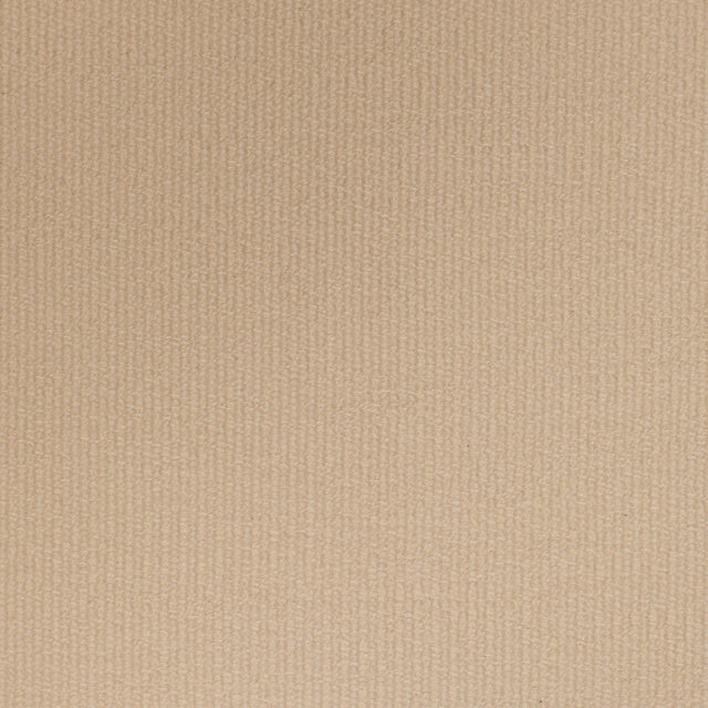 LEE JOFA 2020109.116.0 ENTOTO WEAVE FLAX Fabric - Eade's Wallpaper