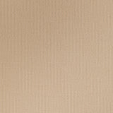 LEE JOFA 2020109.116.0 ENTOTO WEAVE FLAX Fabric - Eade's Wallpaper
