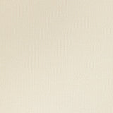 LEE JOFA 2020109.1.0 ENTOTO WEAVE NATURAL Fabric - Eade's Wallpaper