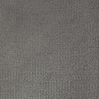 LEE JOFA 2020109.21.0 ENTOTO WEAVE GREY Fabric - Eade's Wallpaper