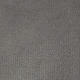 LEE JOFA 2020109.21.0 ENTOTO WEAVE GREY Fabric - Eade's Wallpaper