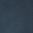 LEE JOFA 2020109.50.0 ENTOTO WEAVE MARINE Fabric - Eade's Wallpaper