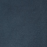 LEE JOFA 2020109.50.0 ENTOTO WEAVE MARINE Fabric - Eade's Wallpaper