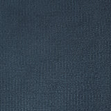 LEE JOFA 2020109.50.0 ENTOTO WEAVE MARINE Fabric - Eade's Wallpaper