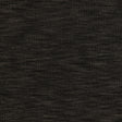 LEE JOFA 2020109.8.0 ENTOTO WEAVE BLACK Fabric - Eade's Wallpaper