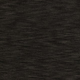 LEE JOFA 2020109.8.0 ENTOTO WEAVE BLACK Fabric - Eade's Wallpaper