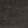 LEE JOFA 2020110.106.0 AREZZO ELEPHANT Fabric - Eade's Wallpaper