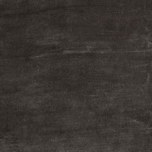 LEE JOFA 2020110.106.0 AREZZO ELEPHANT Fabric - Eade's Wallpaper