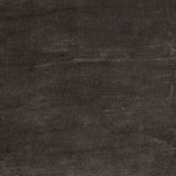 LEE JOFA 2020110.106.0 AREZZO ELEPHANT Fabric - Eade's Wallpaper