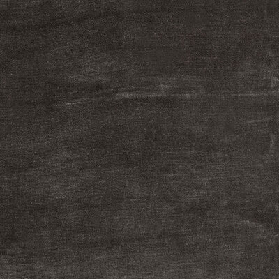 LEE JOFA 2020110.106.0 AREZZO ELEPHANT Fabric - Eade's Wallpaper