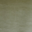 LEE JOFA 2020110.123.0 AREZZO CELADON Fabric - Eade's Wallpaper