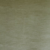 LEE JOFA 2020110.123.0 AREZZO CELADON Fabric - Eade's Wallpaper