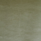LEE JOFA 2020110.123.0 AREZZO CELADON Fabric - Eade's Wallpaper