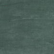 LEE JOFA 2020110.13.0 AREZZO DUCK EGG Fabric - Eade's Wallpaper