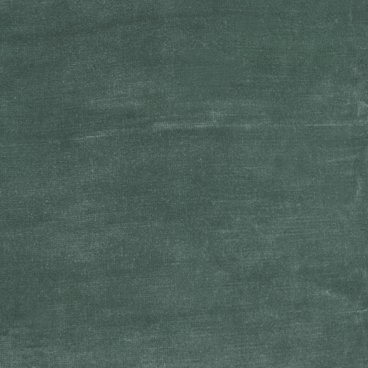 LEE JOFA 2020110.13.0 AREZZO DUCK EGG Fabric - Eade's Wallpaper