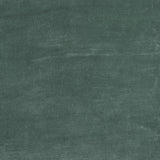 LEE JOFA 2020110.13.0 AREZZO DUCK EGG Fabric - Eade's Wallpaper