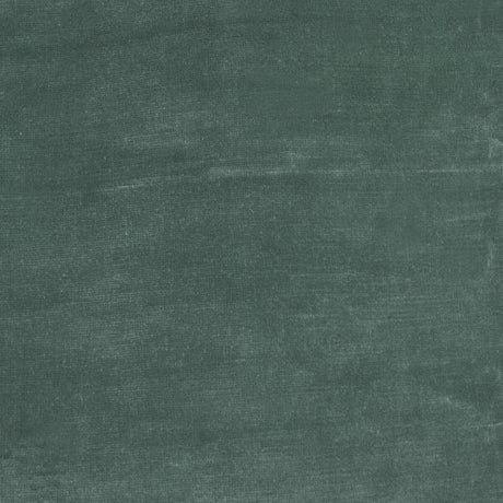LEE JOFA 2020110.13.0 AREZZO DUCK EGG Fabric - Eade's Wallpaper