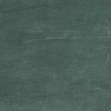 LEE JOFA 2020110.13.0 AREZZO DUCK EGG Fabric - Eade's Wallpaper
