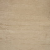 LEE JOFA 2020110.16.0 AREZZO LINEN Fabric - Eade's Wallpaper