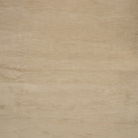 LEE JOFA 2020110.16.0 AREZZO LINEN Fabric - Eade's Wallpaper