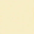 LEE JOFA 2020110.1614.0 AREZZO WHEAT Fabric - Eade's Wallpaper