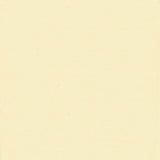 LEE JOFA 2020110.1614.0 AREZZO WHEAT Fabric - Eade's Wallpaper