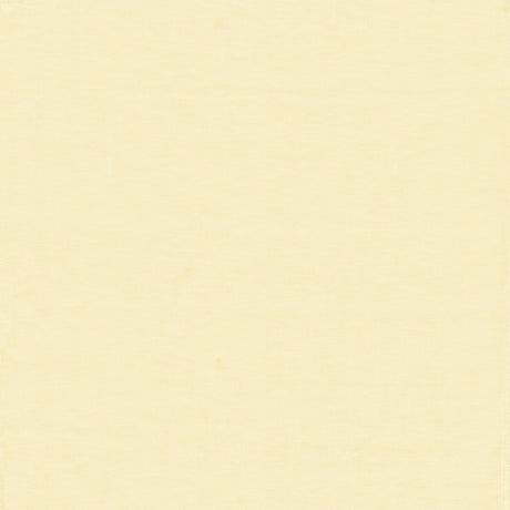 LEE JOFA 2020110.1614.0 AREZZO WHEAT Fabric - Eade's Wallpaper